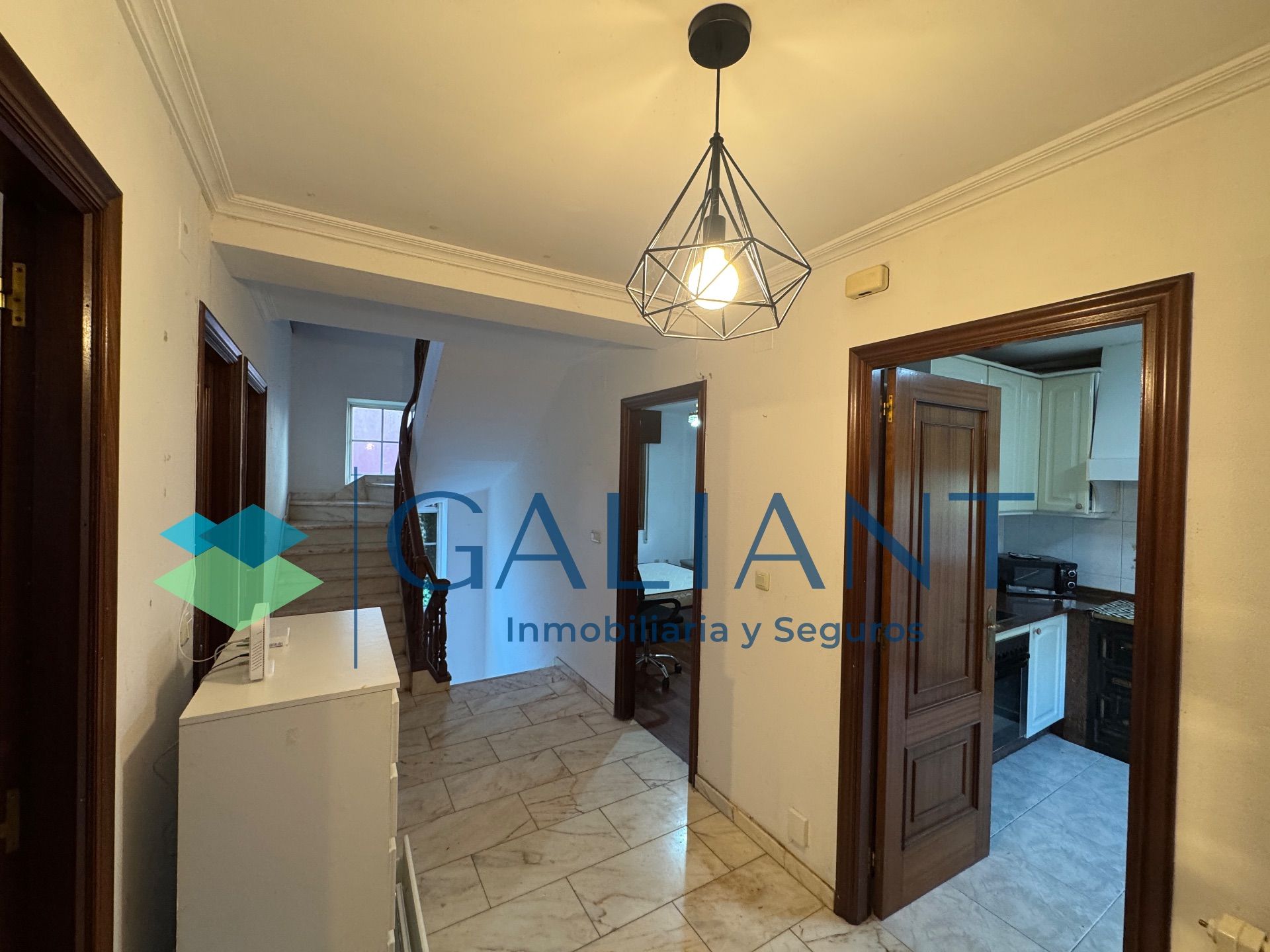 casas--chalets en santiago-de-compostela ·  340000€