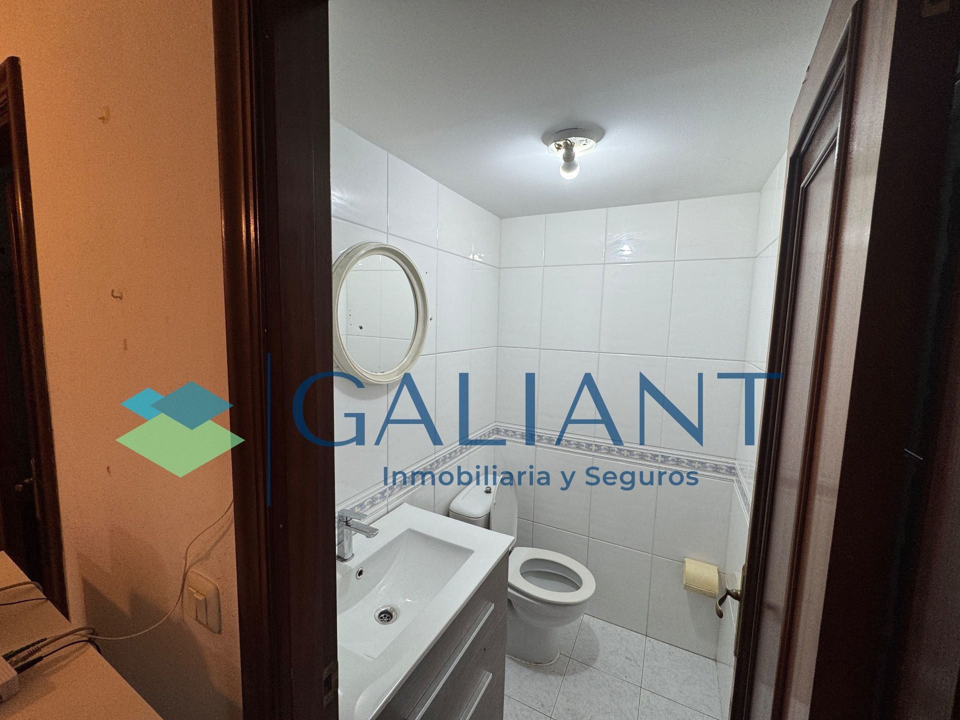 casas--chalets en santiago-de-compostela ·  340000€