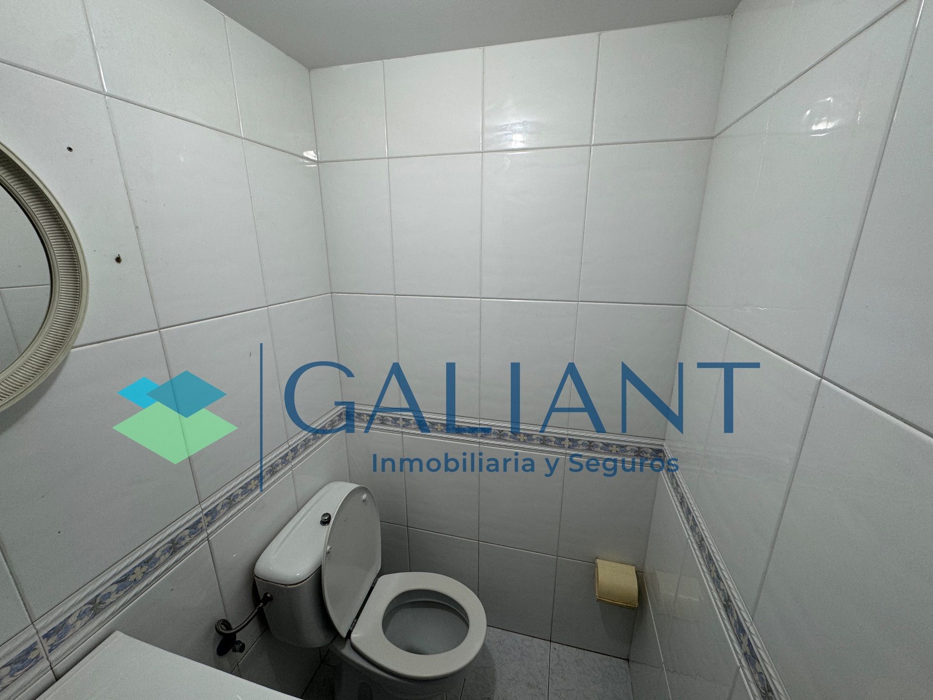 casas--chalets en santiago-de-compostela ·  340000€