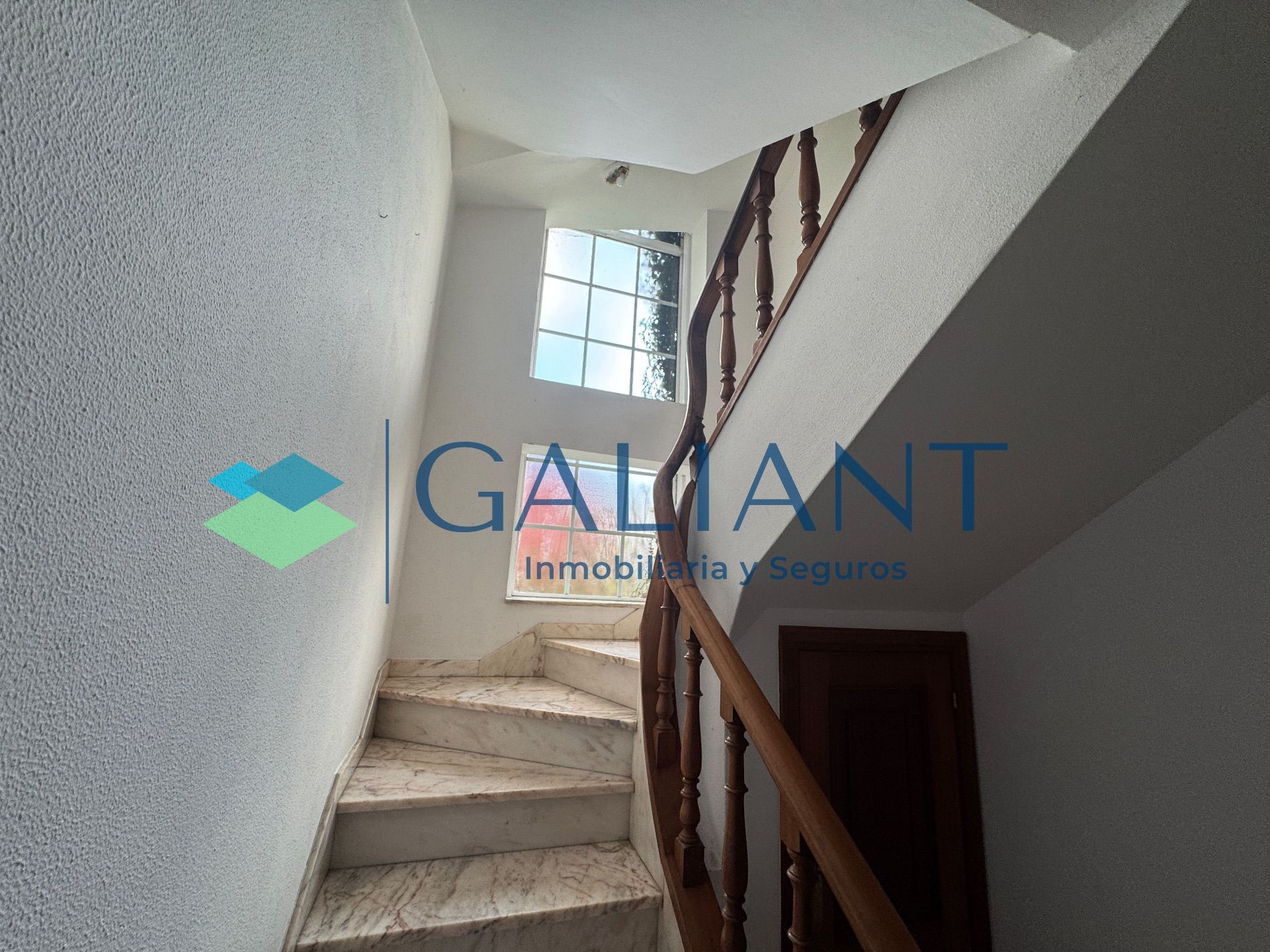 casas--chalets en santiago-de-compostela ·  340000€