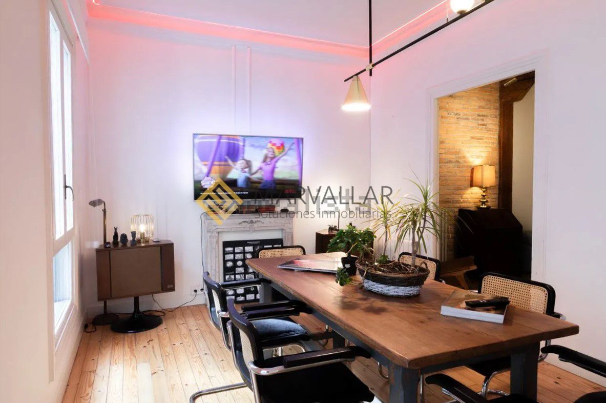 Piso en Santander, venta