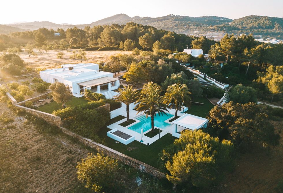 Summer 2025 Market Predictions for Ibiza Real Estate