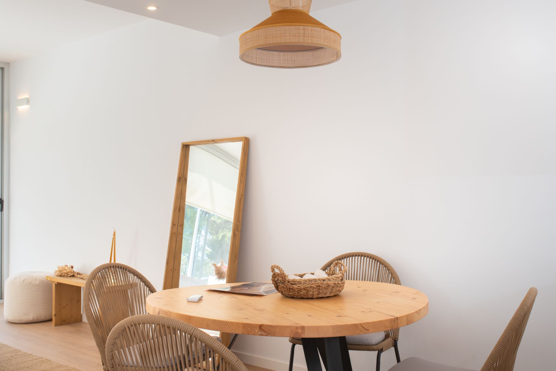 How We Stage Your Ibiza Home for Sale: Tips to Attract Buyers in a Competitive Market with OA Ibiza