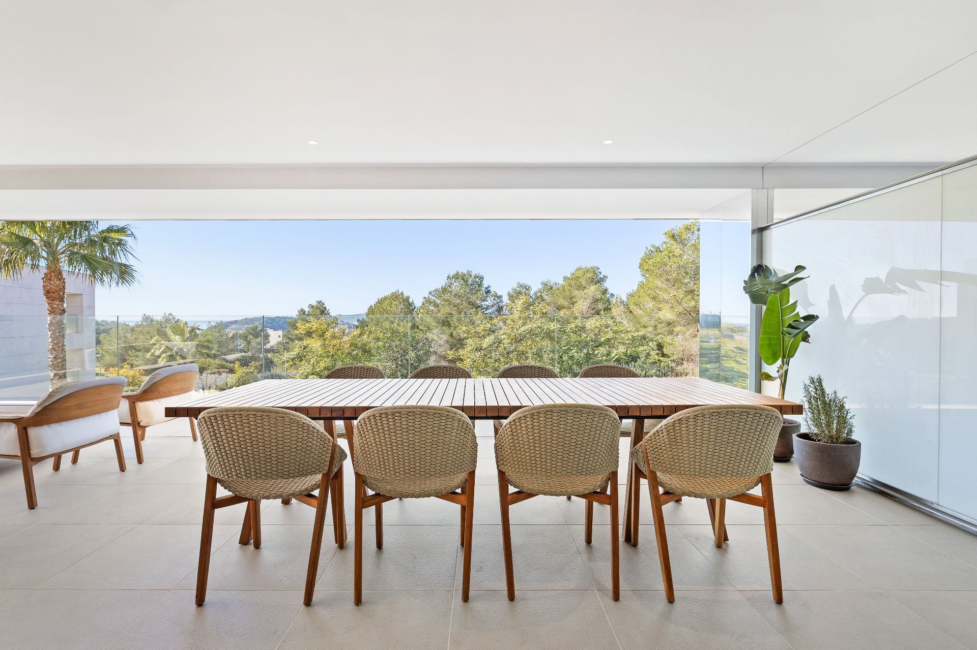 Apartment in Ibiza, for sale