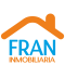 inmobiliariafran.com