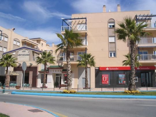 Loja em Torrox Costa, venda
