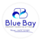 bluebayrealestate.es