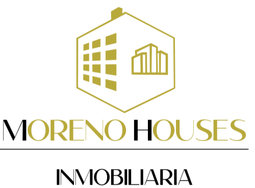 morenohouses.com