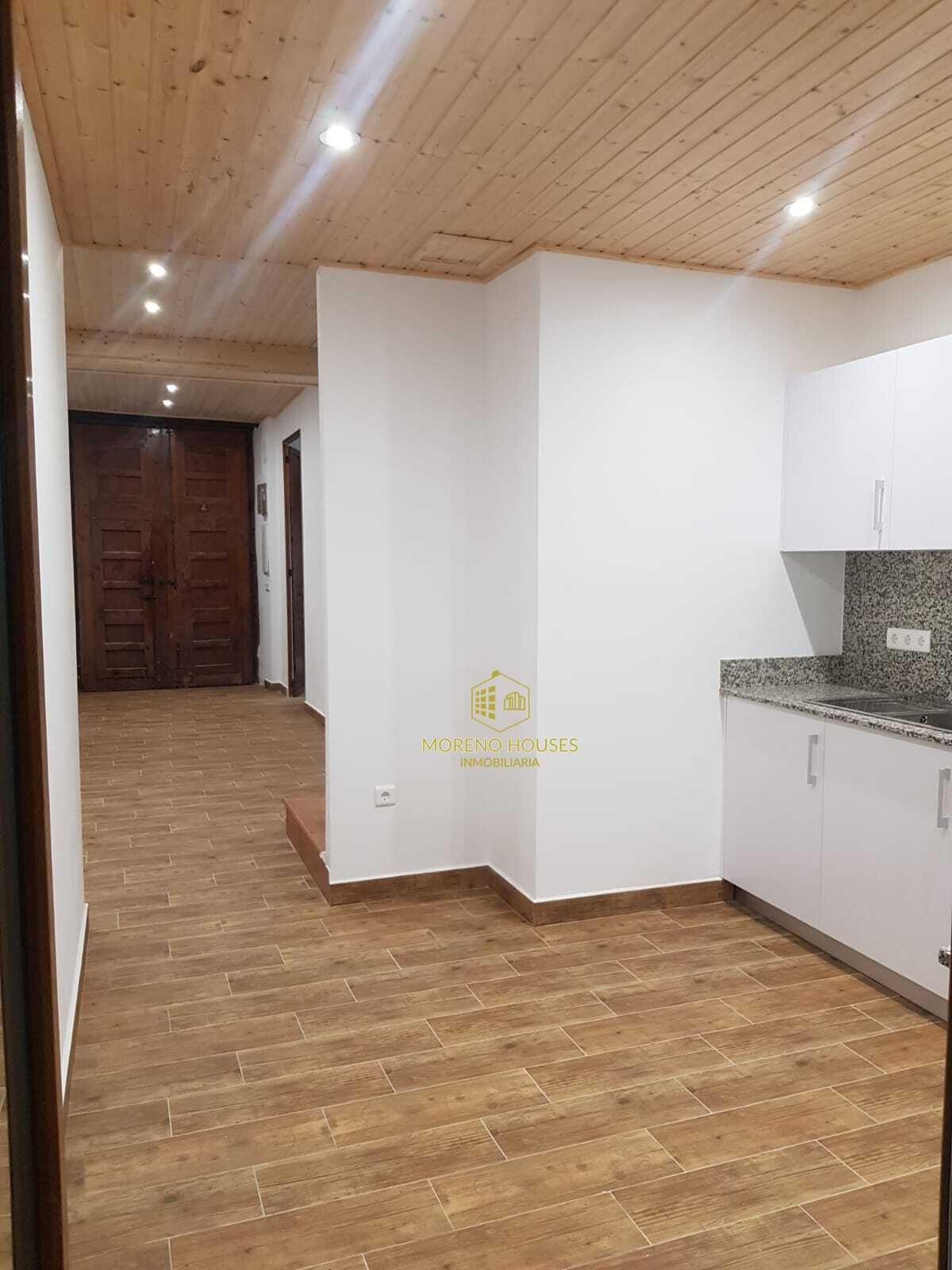 Casa en alquiler en Pedreguer