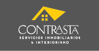 inmocontrasta.com