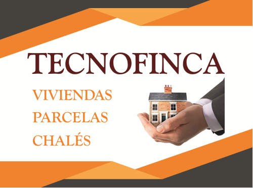 tecnofinca.com