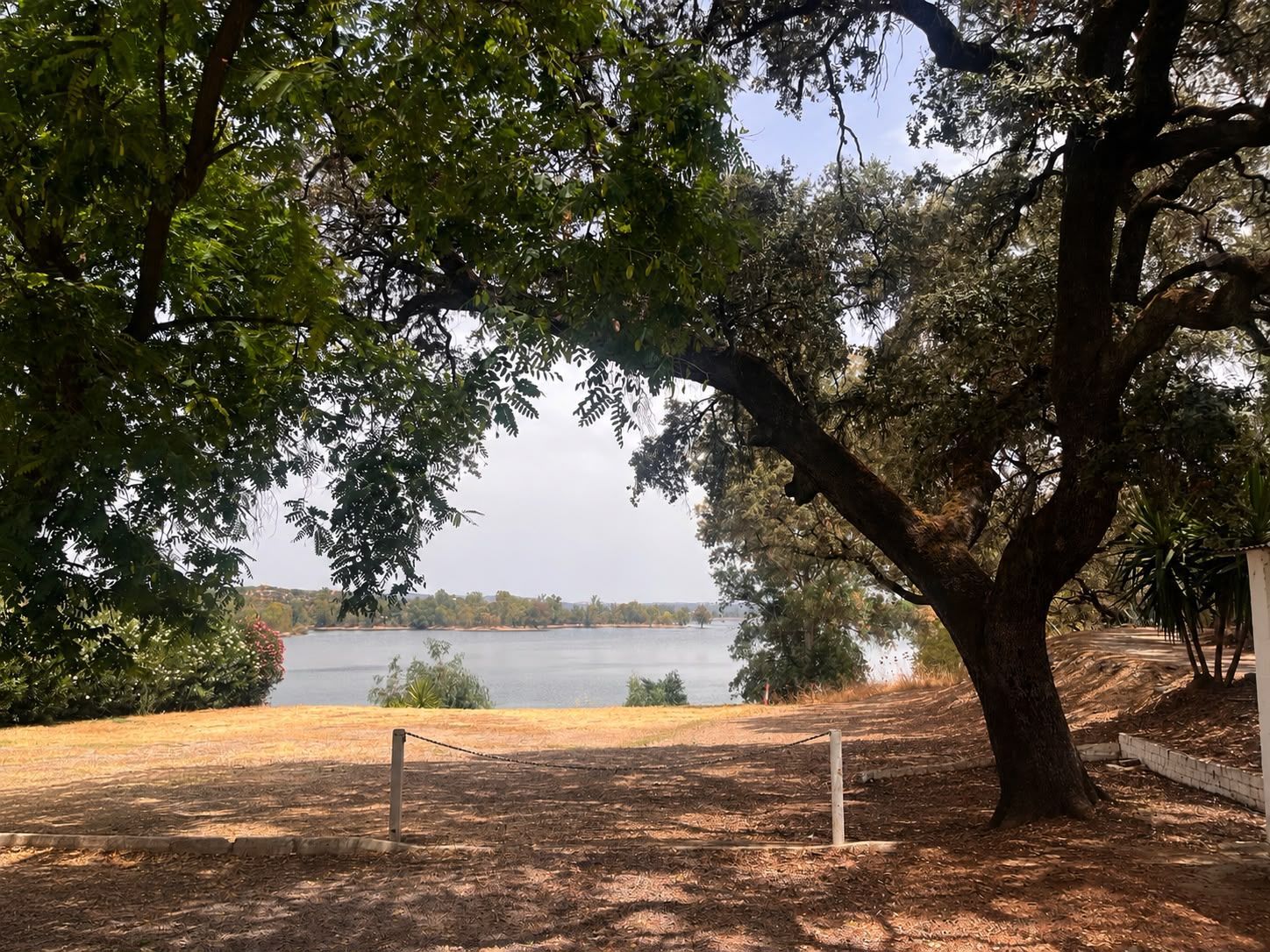 Parcel·la a Guillena, Ruta de la Plata, Castilblanco y Sierra Norte, en venda