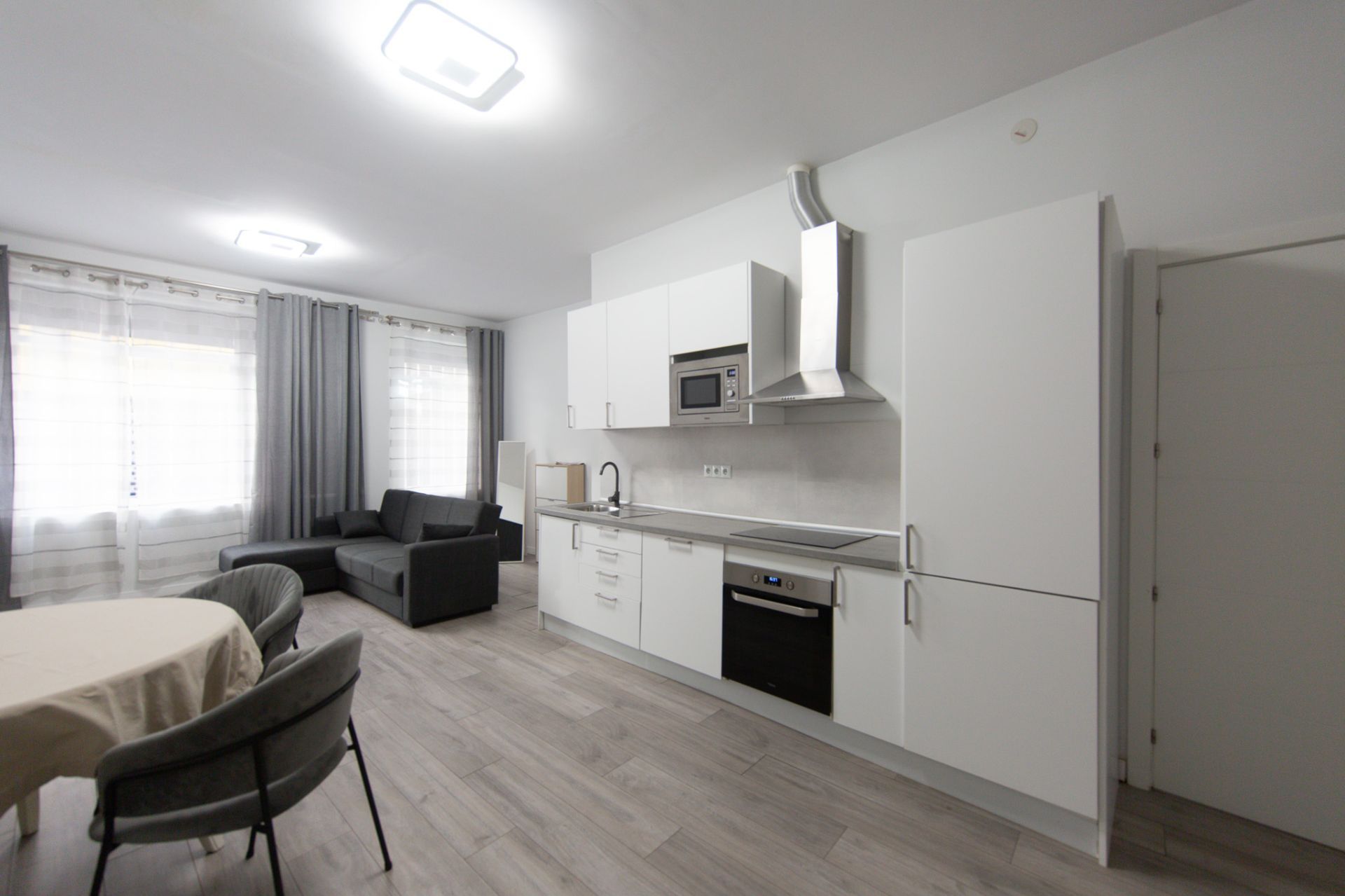 Piso en Alicante, Alicante, venta
