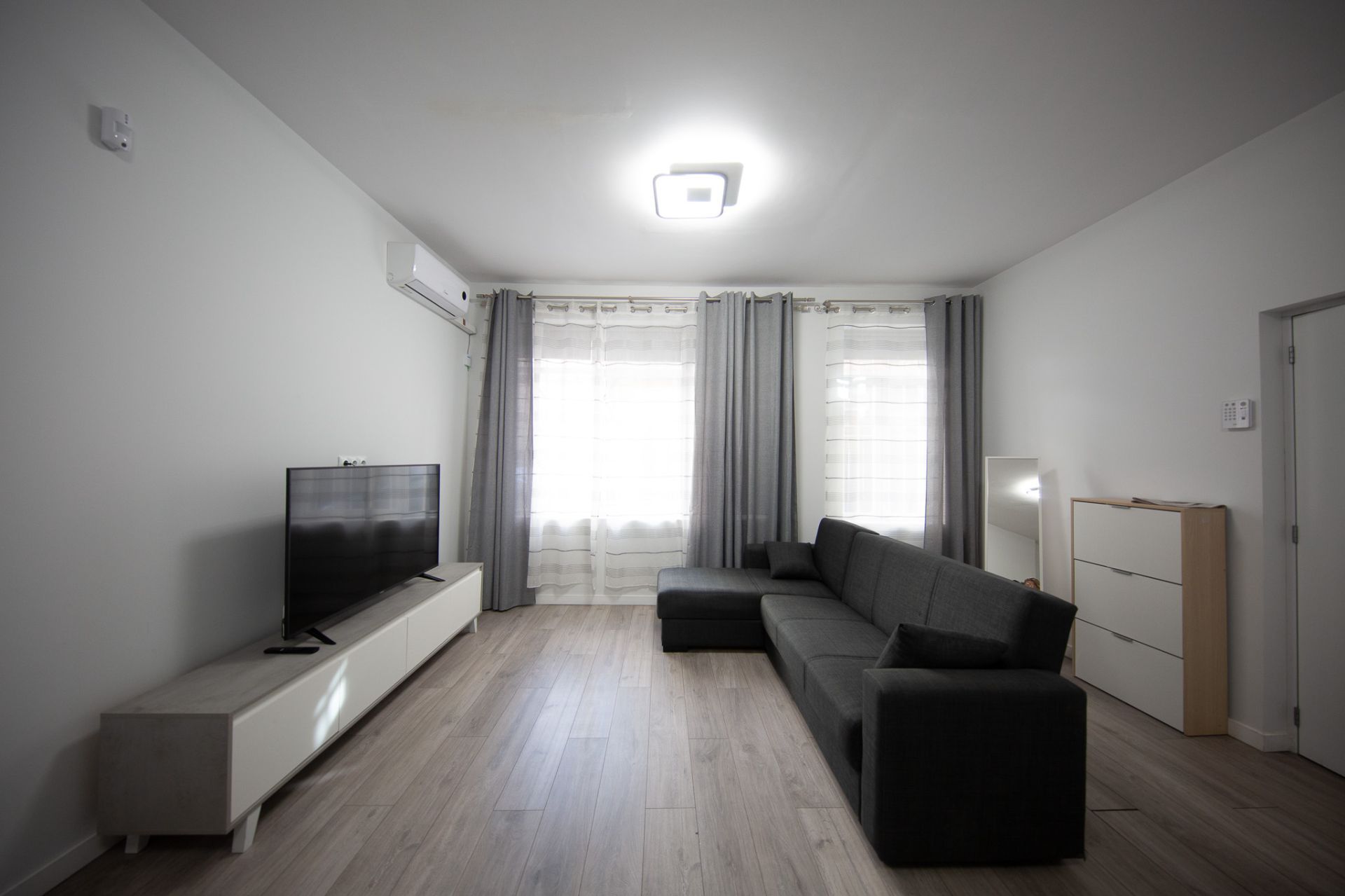 Квартира в Alicante, Alicante, продажа