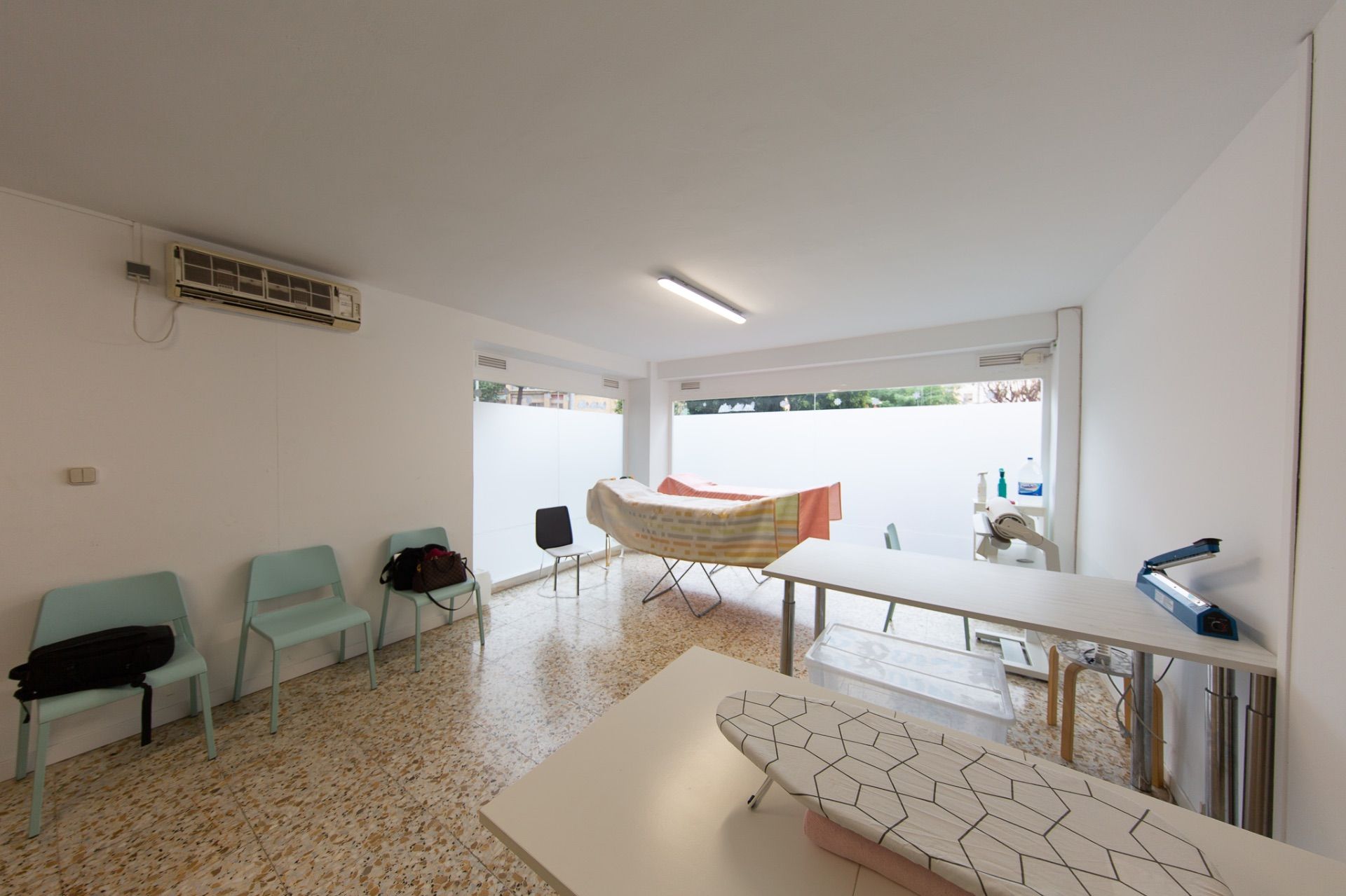 Коммерческое помещение в Alicante, Alicante, продажа