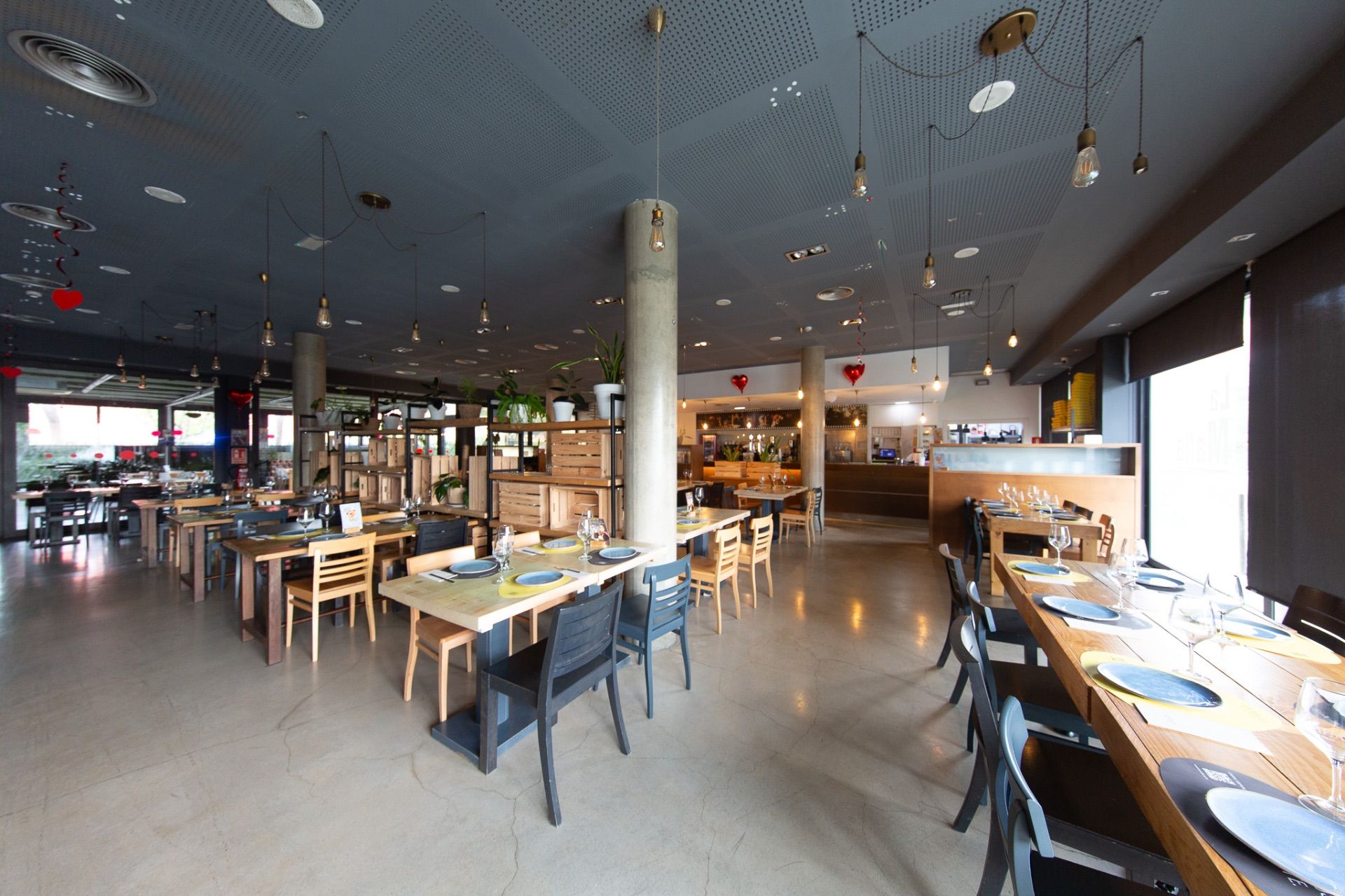 Local comercial en Alicante, venta