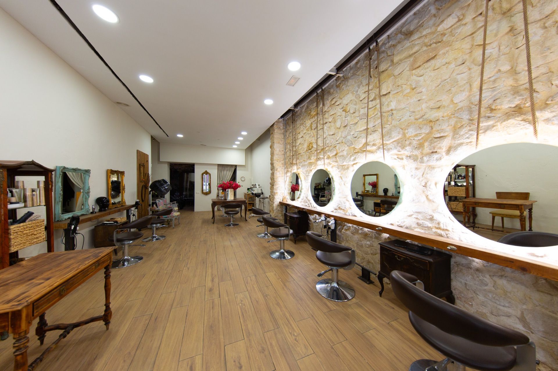 Local comercial en Alicante, traspaso