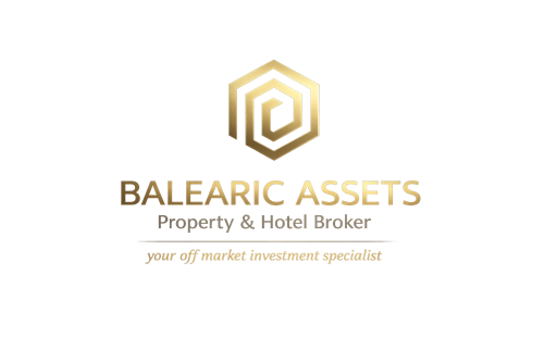 balearicassets.com