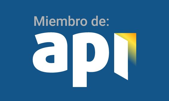 logo_apipro_positivo.png