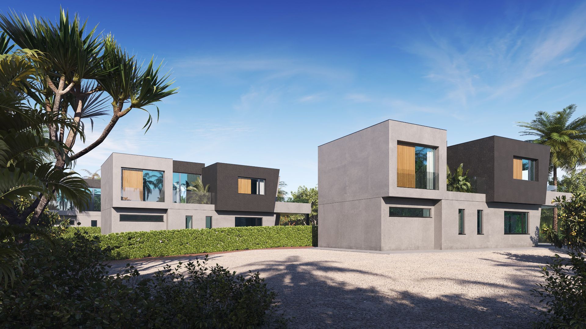 Luxury Villa in Calpe / Calp, for sale