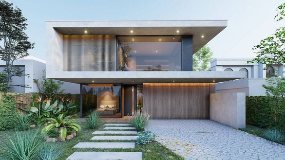 Guia de compra de inmueble en España
