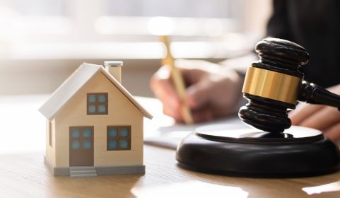 La nueva Ley de Vivienda 2023 ¿y ahora que?