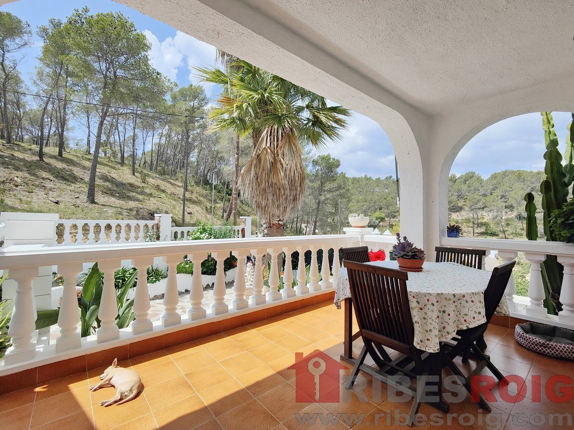 Casa / Chalet en Canyelles, Can Roca, venta
