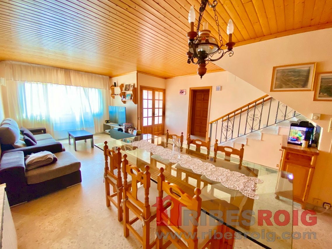 Casa / Xalet a Olivella, Can Suria, en venda