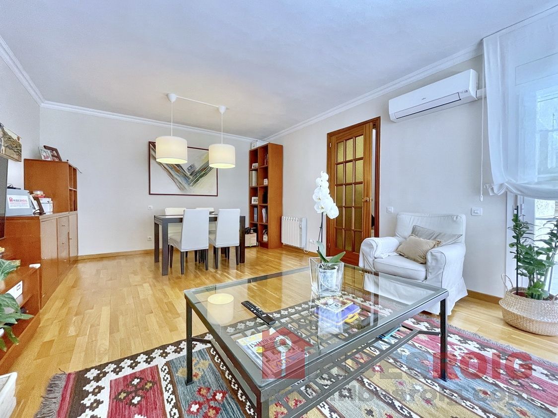 Terraced House in Sant Pere de Ribes, Centre, for sale