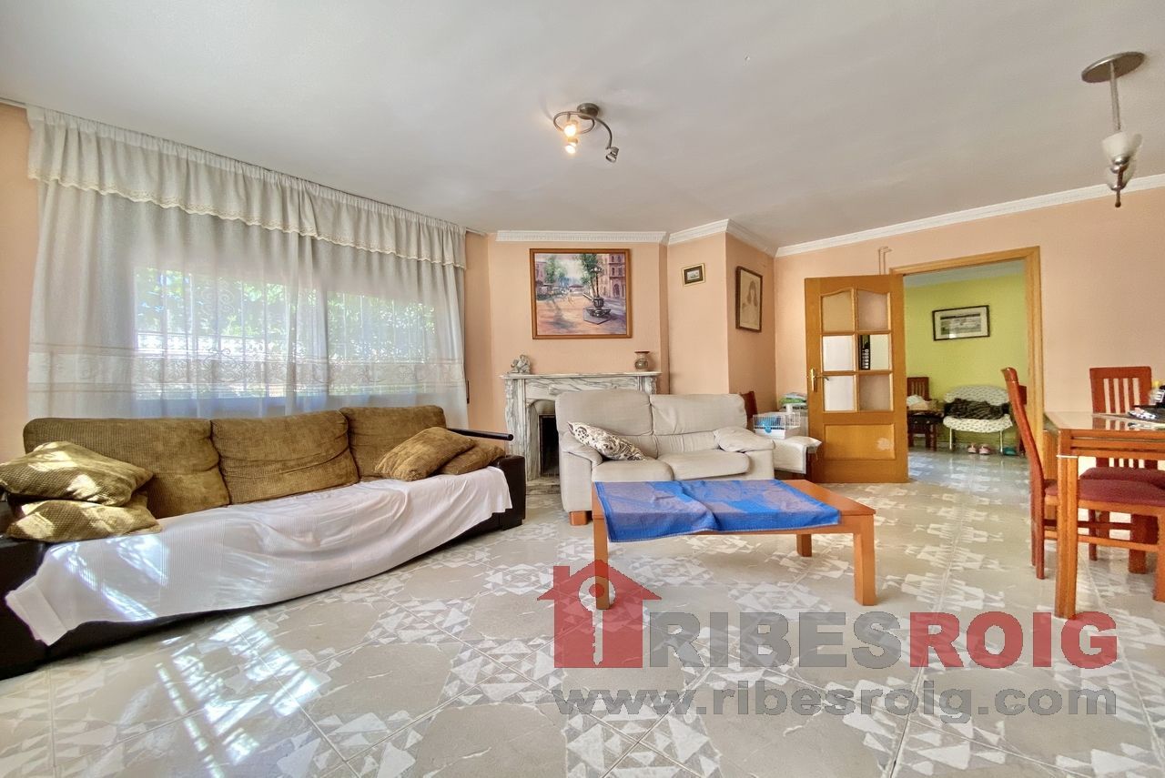 Casa / Chalet en Canyelles, Las Américas, venta