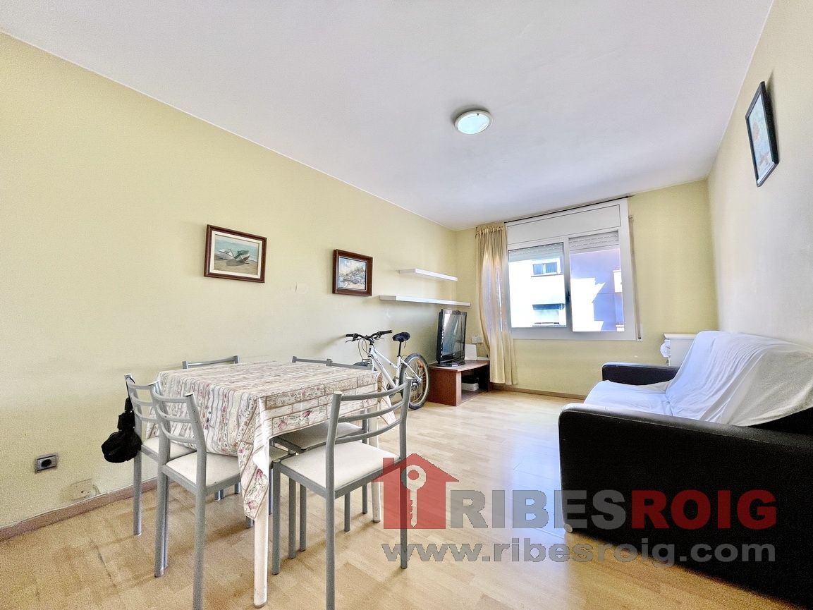 Piso en Sant Pere de Ribes, Centre, venta