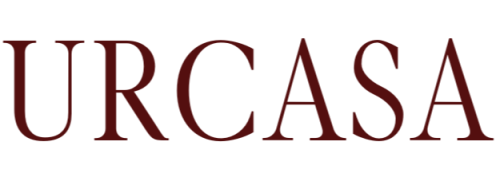 urcasa.es