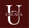 urcasa.es