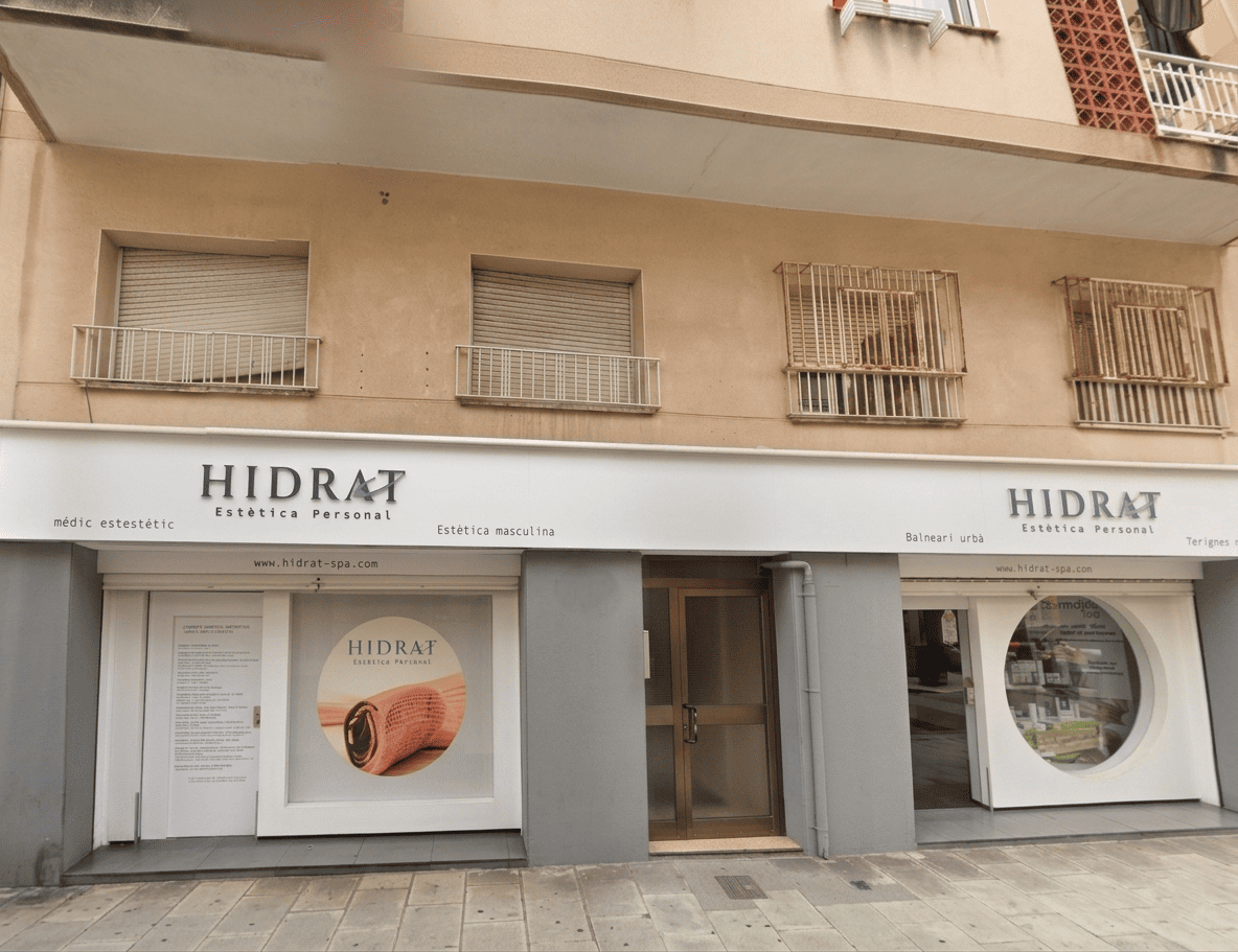 Flat in Cornellà de Llobregat, for sale