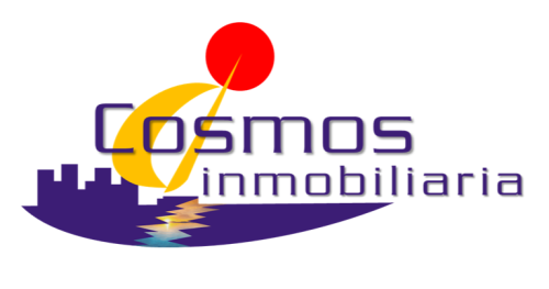 inmocosmos.net
