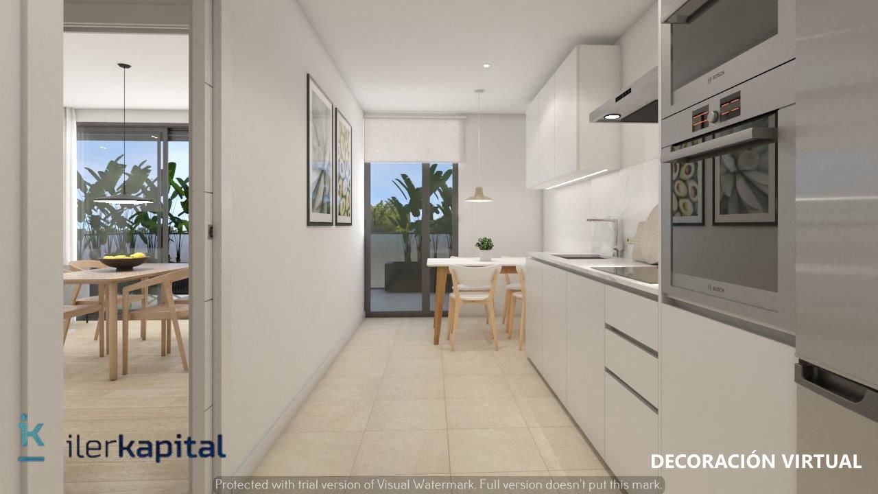 Piso en Balaguer, Balaguer, venta