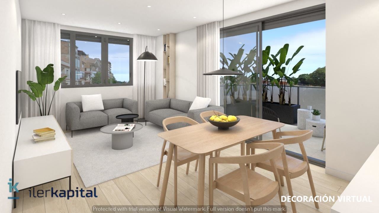 Piso en Balaguer, Balaguer, venta