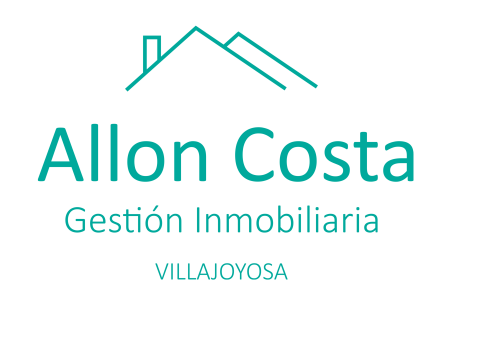 alloncosta.com