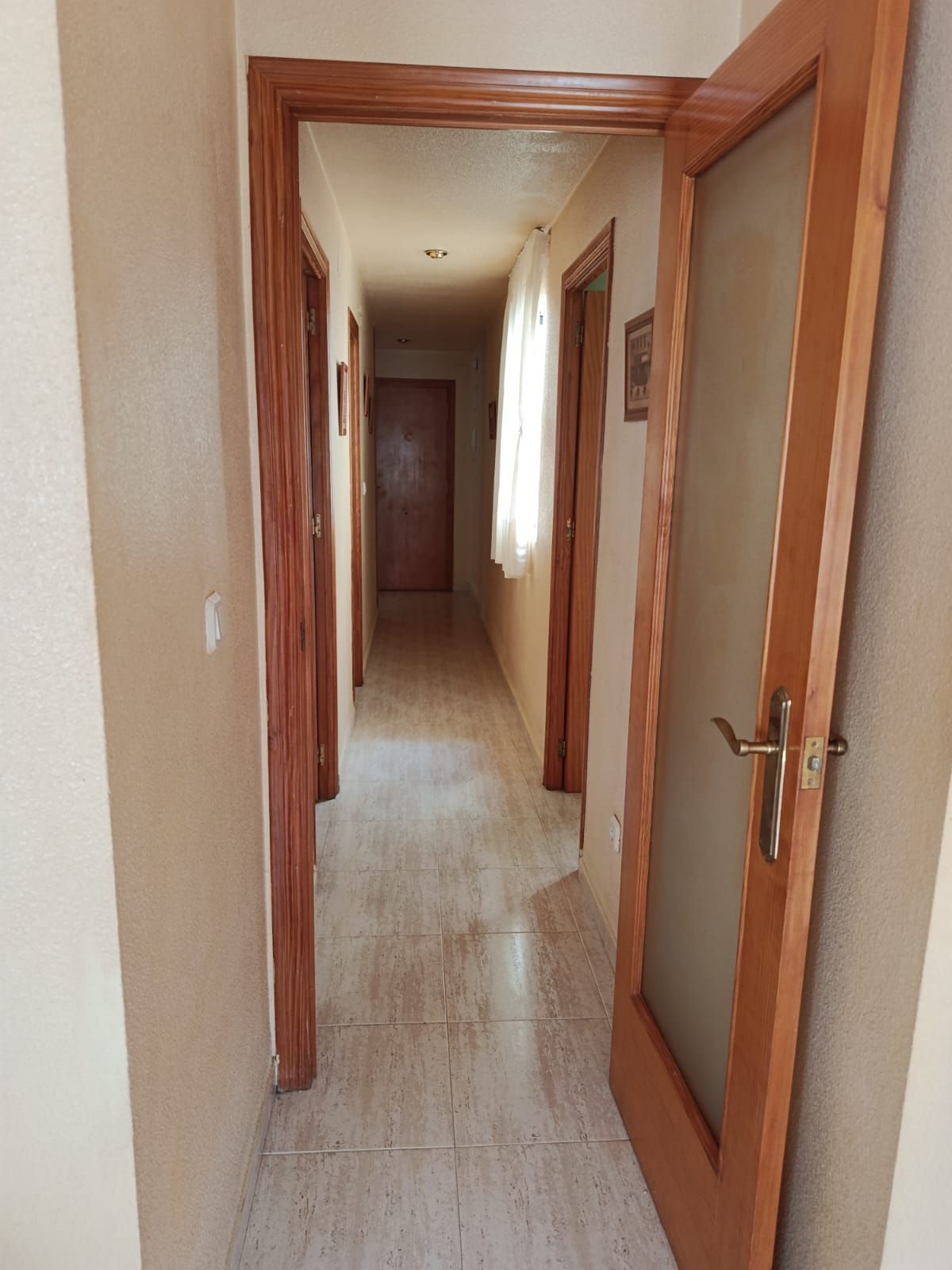 Piso en Alicante, venta