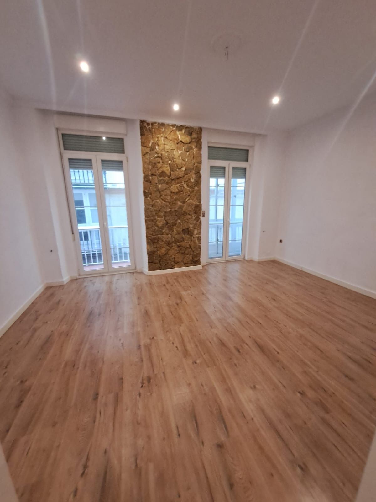 Piso en Cádiz, venta