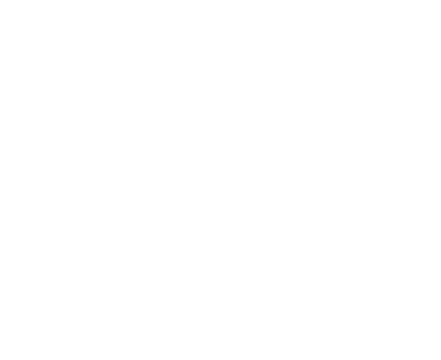 toppmallorca.com