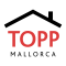 2630TU