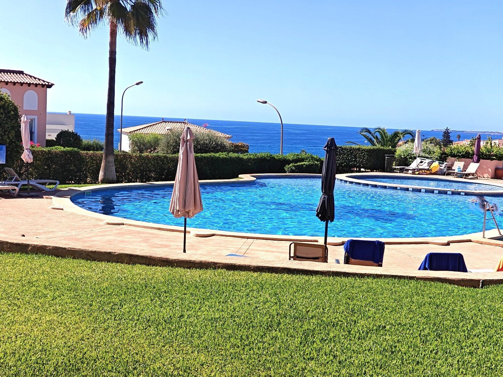 Apartamento en Manacor, venta