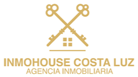 inmohousecostaluz.com