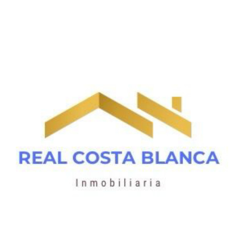 Real Costa Blanca your real estate proffesionals