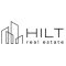 hilt.es