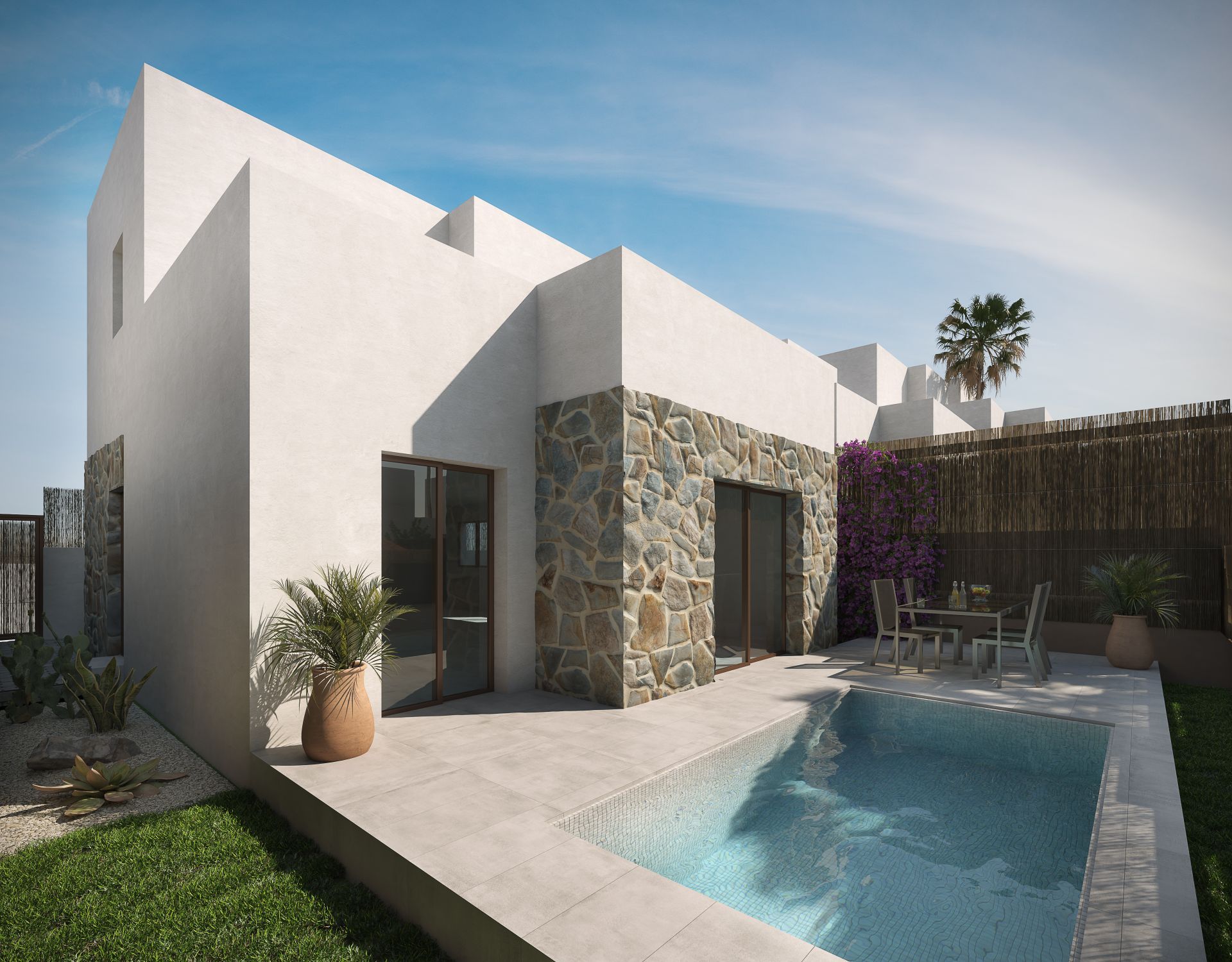 Casa / Chalet en Orihuela, venta