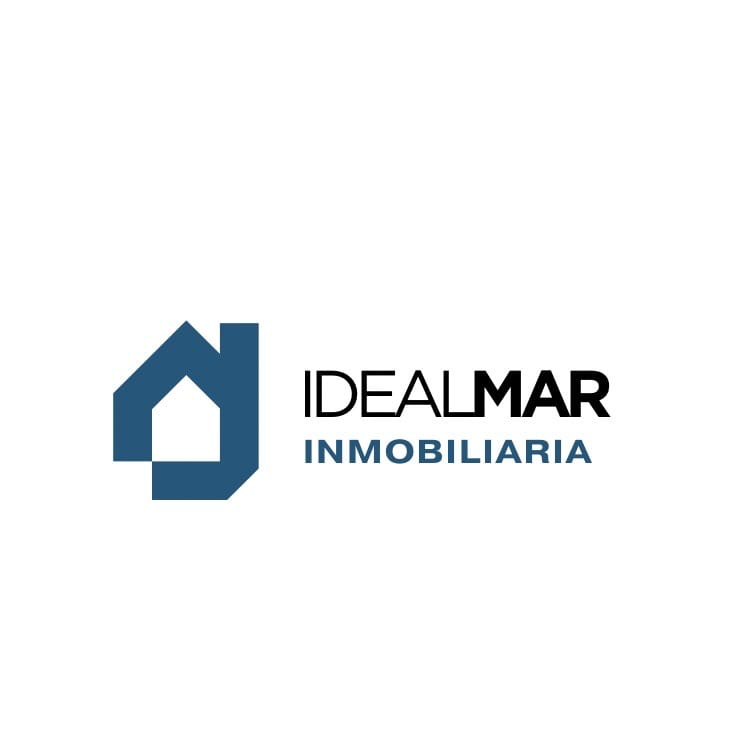 logo-idealmar-copie.png