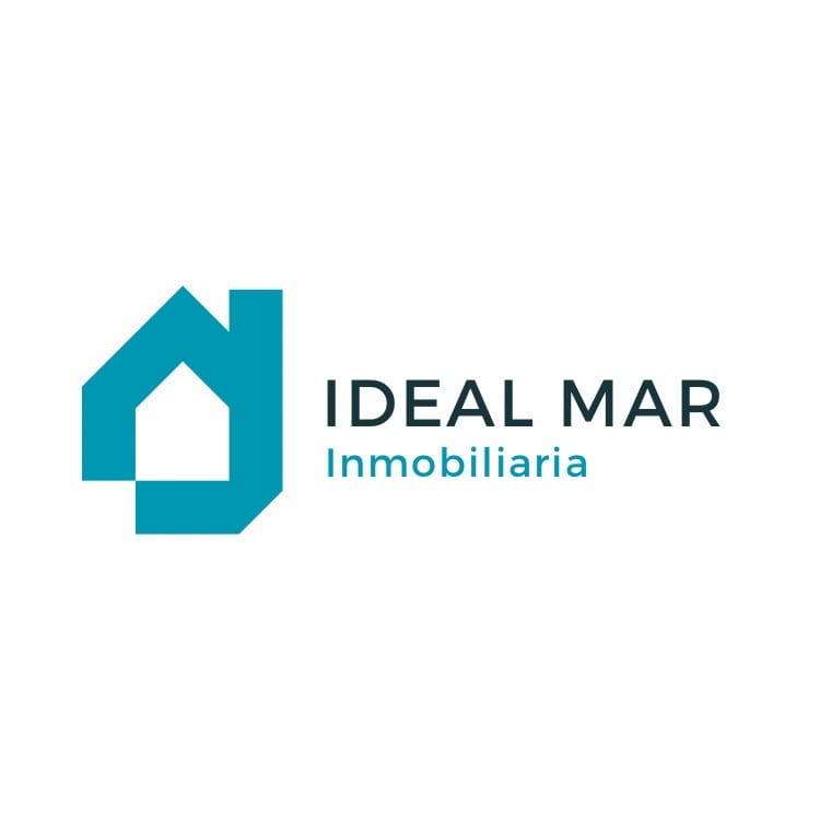 Immobiliària IDEAL MAR, servicios inmobiliarios en Roses