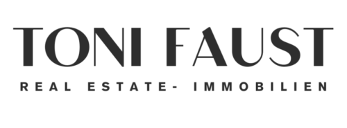 tonifaust.com